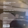 kendrick-lamar-good-kid-maad-city-back-detail Kendrick Lamar – good kid, m.A.A.d city (10th Anniversary 180g 2LP Vinyl)