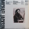 michael-jackson-bad-back Michael Jackson – Bad (180g Vinyl LP)