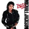michael-jackson-bad-front Michael Jackson – Bad (180g Vinyl LP)