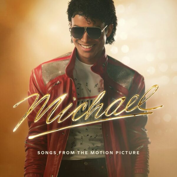 michael-jackson-motion-picture-front Michael Jackson – Michael: Songs from the Motion Picture (2LP Vinyl)