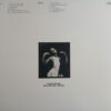 Olivia Dean – The Art of Loving (140g Vinyl LP)