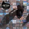 pink-floyd-a-foot-in-the-door-front Pink Floyd – A Foot in the Door: The Best of Pink Floyd (180g 2LP Vinyl)