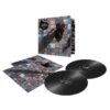 pink-floyd-a-foot-in-the-door-sleeve Pink Floyd – A Foot in the Door: The Best of Pink Floyd (180g 2LP Vinyl)