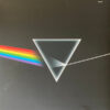 pink-floyd-dark-side-of-the-moon-back Pink Floyd – The Dark Side of the Moon (50th Anniversary 180g Vinyl LP)