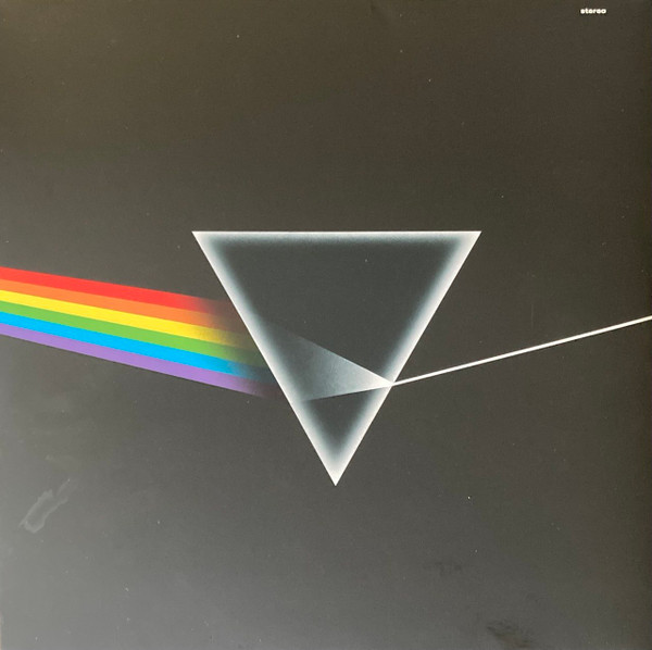 pink-floyd-dark-side-of-the-moon-back Pink Floyd – The Dark Side of the Moon (50th Anniversary 180g Vinyl LP)
