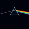 pink-floyd-dark-side-of-the-moon-front Pink Floyd – The Dark Side of the Moon (50th Anniversary 180g Vinyl LP)