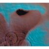 pink-floyd-meddle-front Pink Floyd – Meddle (180g Remastered Vinyl LP)
