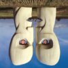 Pink Floyd – The Division Bell (180g 2LP Remastered Vinyl)