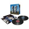 Pink Floyd – The Division Bell (180g 2LP Remastered Vinyl)