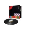 pink-floyd-the-final-cut-packshot Pink Floyd – The Final Cut (180g Remastered Vinyl LP)