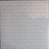 pink-floyd-the-wall-back Pink Floyd – The Wall (180g 2LP Remastered Vinyl)