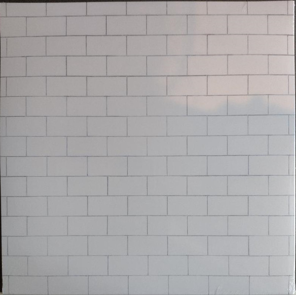 pink-floyd-the-wall-back Pink Floyd – The Wall (180g 2LP Remastered Vinyl)