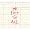pink-floyd-the-wall-front Pink Floyd – The Wall (180g 2LP Remastered Vinyl)