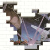 pink-floyd-the-wall-sleeve-1 Pink Floyd – The Wall (180g 2LP Remastered Vinyl)
