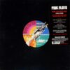 pink-floyd-wish-you-were-here-cover-art Pink Floyd – Wish You Were Here (180g Remastered Vinyl LP)