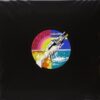pink-floyd-wish-you-were-here-front Pink Floyd – Wish You Were Here (180g Remastered Vinyl LP)