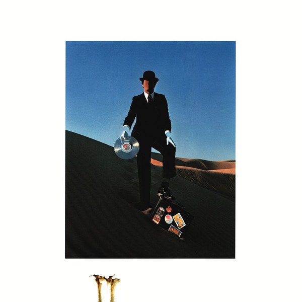 pink-floyd-wish-you-were-here-postcard-2 Pink Floyd – Wish You Were Here (180g Remastered Vinyl LP)