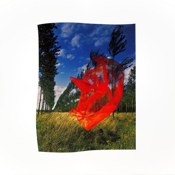 pink-floyd-wish-you-were-here-postcard-3 Pink Floyd – Wish You Were Here (180g Remastered Vinyl LP)