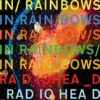 radiohead-in-rainbows-front Radiohead – In Rainbows (Vinyl LP)