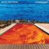 red-hot-chili-peppers-californication-front Red Hot Chili Peppers – Californication (180g 2LP Vinyl)