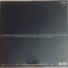Sade – Diamond Life (180g Half-Speed Mastered Vinyl LP)
