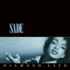 Sade – Diamond Life (180g Half-Speed Mastered Vinyl LP)