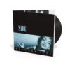 Sade – Diamond Life (180g Half-Speed Mastered Vinyl LP)