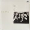 Sade – Love Deluxe (180g Half-Speed Mastered Vinyl LP)