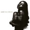 Sade – Love Deluxe (180g Half-Speed Mastered Vinyl LP)