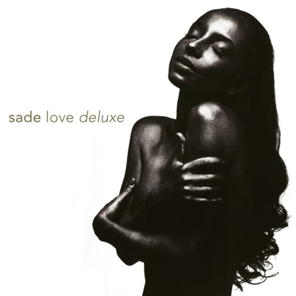 Sade – Love Deluxe (180g Half-Speed Mastered Vinyl LP)