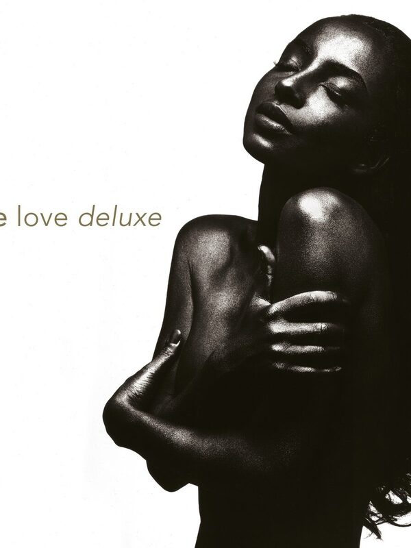 Sade – Love Deluxe (180g Half-Speed Mastered Vinyl LP)