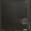 sade-promise-back Sade – Promise (180g Half-Speed Mastered Vinyl LP)