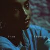 sade-promise-front Sade – Promise (180g Half-Speed Mastered Vinyl LP)