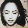 sade-the-best-of-sade-back Sade – The Best of Sade (180g 2LP Vinyl)