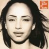 sade-the-best-of-sade-front Sade – The Best of Sade (180g 2LP Vinyl)