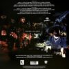 the-notorious-big-born-again-back The Notorious B.I.G. – Born Again (2LP Vinyl)