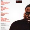 the-notorious-big-ready-to-die-back The Notorious B.I.G. – Ready to Die (140g 2LP Vinyl)