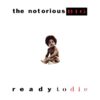 the-notorious-big-ready-to-die-front The Notorious B.I.G. – Ready to Die (140g 2LP Vinyl)