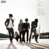 the-strokes-is-this-it-back The Strokes – Is This It (Vinyl LP)