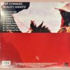 the-strokes-reality-awaits-back The Strokes – Reality Awaits (180g Vinyl LP)