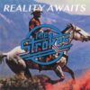 the-strokes-reality-awaits-front The Strokes – Reality Awaits (180g Vinyl LP)