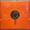 the-strokes-the-new-abnormal-back The Strokes – The New Abnormal (180g Vinyl LP)