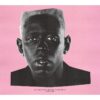 tyler-the-creator-igor-front Tyler, The Creator – IGOR (Vinyl LP)