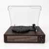 Vinilo_Brown_Whitebackground.png Vinilo Brown - ხის ფირსაკრავი
