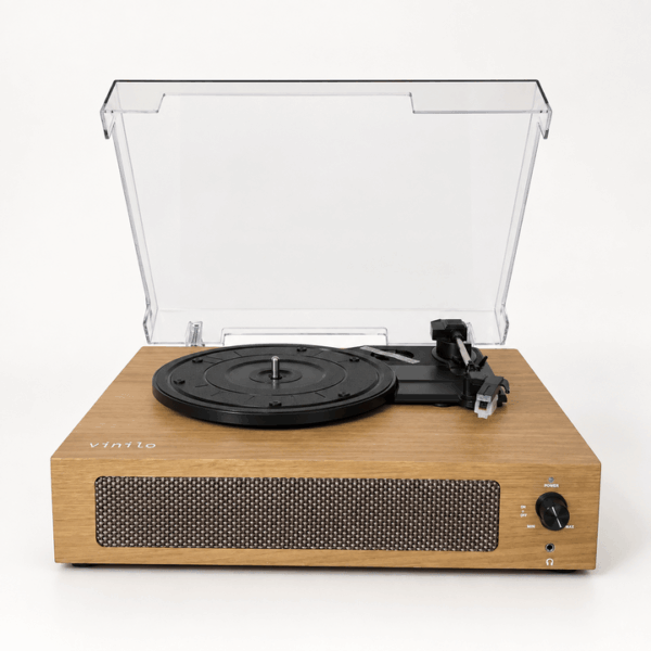Vinilo Oak - ხის ფირსაკრავი