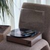 Vinilo Walnut - ხის ფირსაკრავი