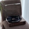 Vinilo Walnut - ხის ფირსაკრავი