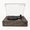Vinilo_Walnut_Whitebackground Vinilo Walnut - ხის ფირსაკრავი
