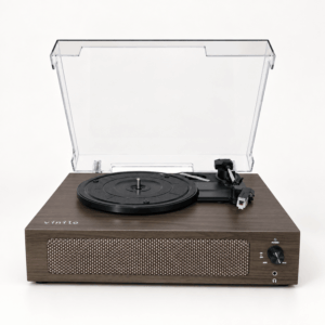 Vinilo Walnut - ხის ფირსაკრავი